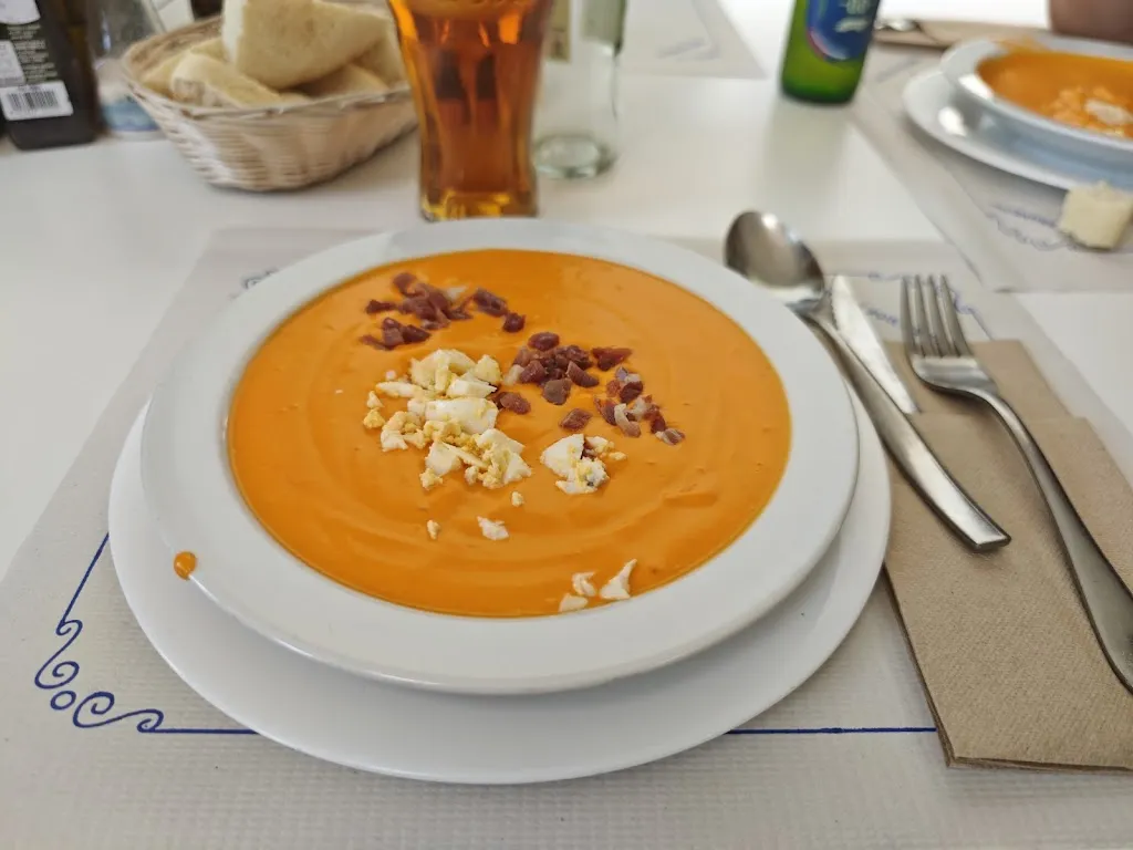 Restaurante cafetería La Cooperativa_Atarfe_slider_image_3