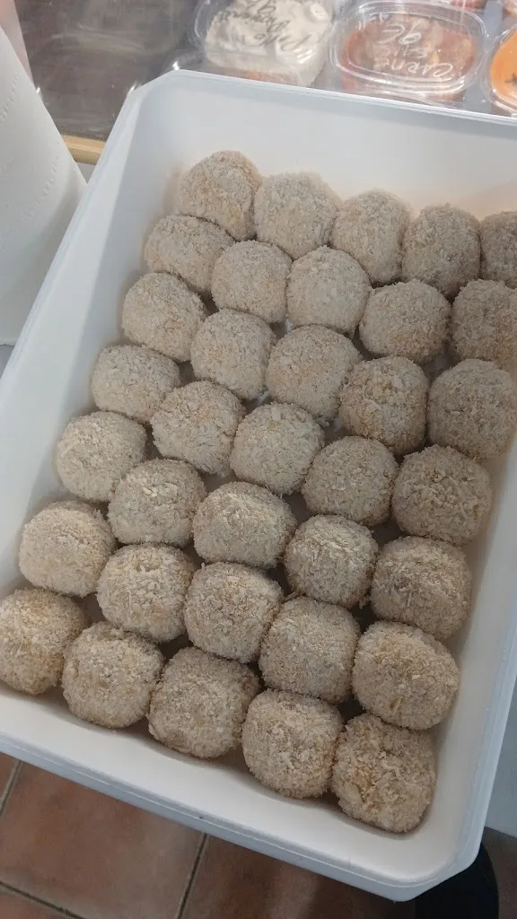 Menu_La Cocina Castellano Zambelli_Atarfe_image_2