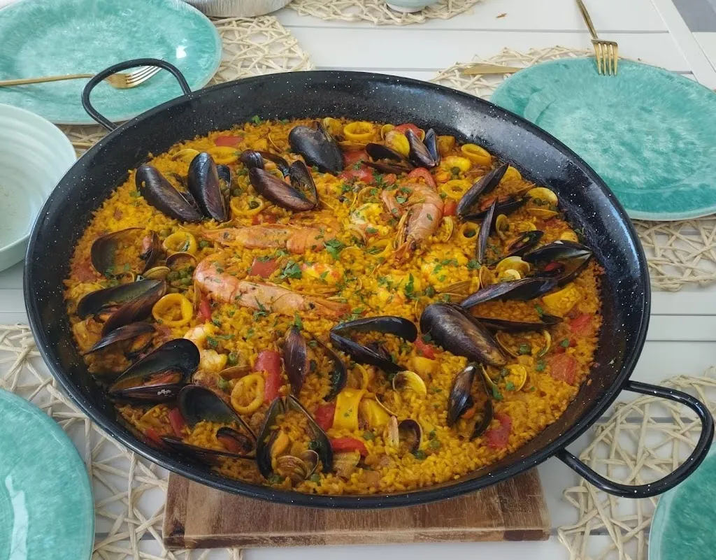 Menu_La Cocina Castellano Zambelli_Atarfe_image_4