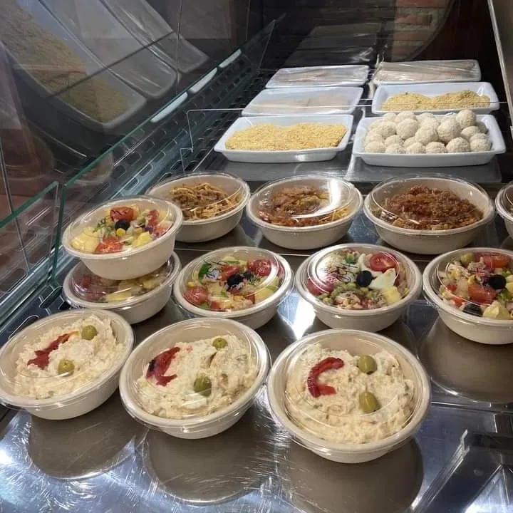 Menu_La Cocina Castellano Zambelli_Atarfe_image_5