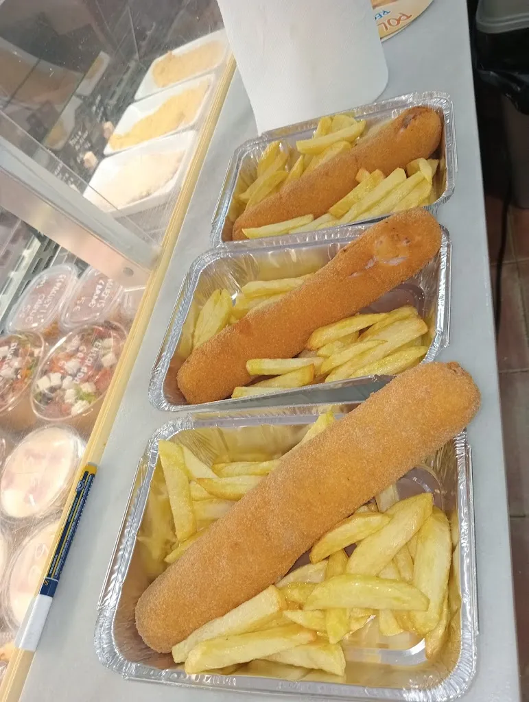 Menu_La Cocina Castellano Zambelli_Atarfe_image_6