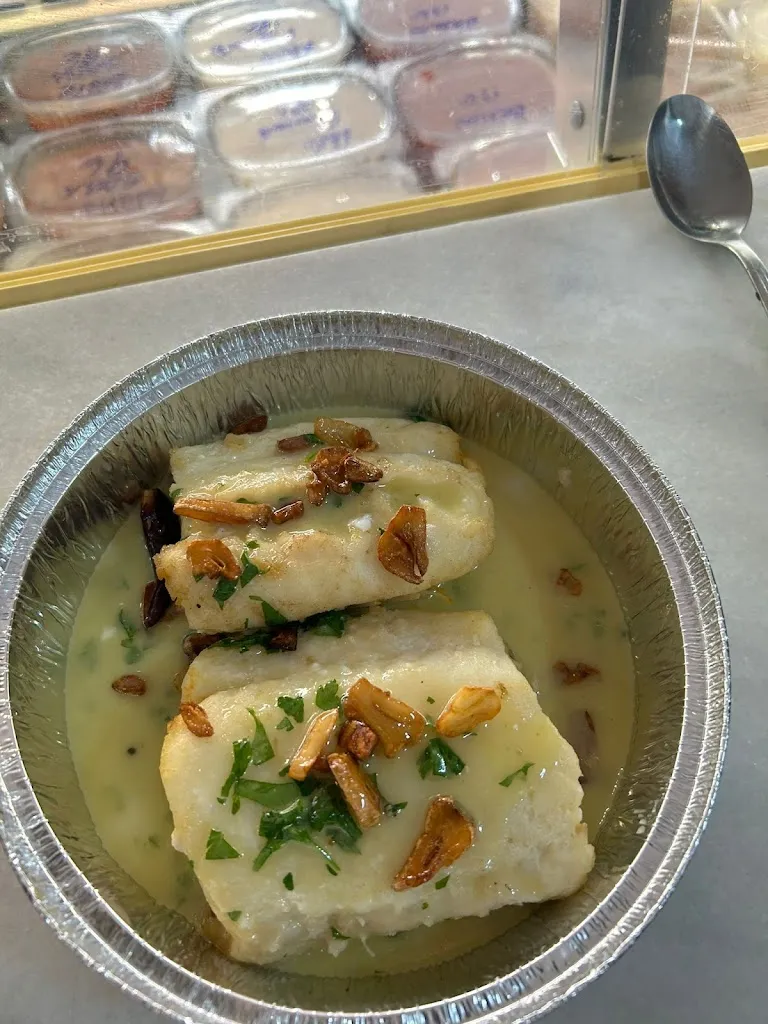 Menu_La Cocina Castellano Zambelli_Atarfe_image_7