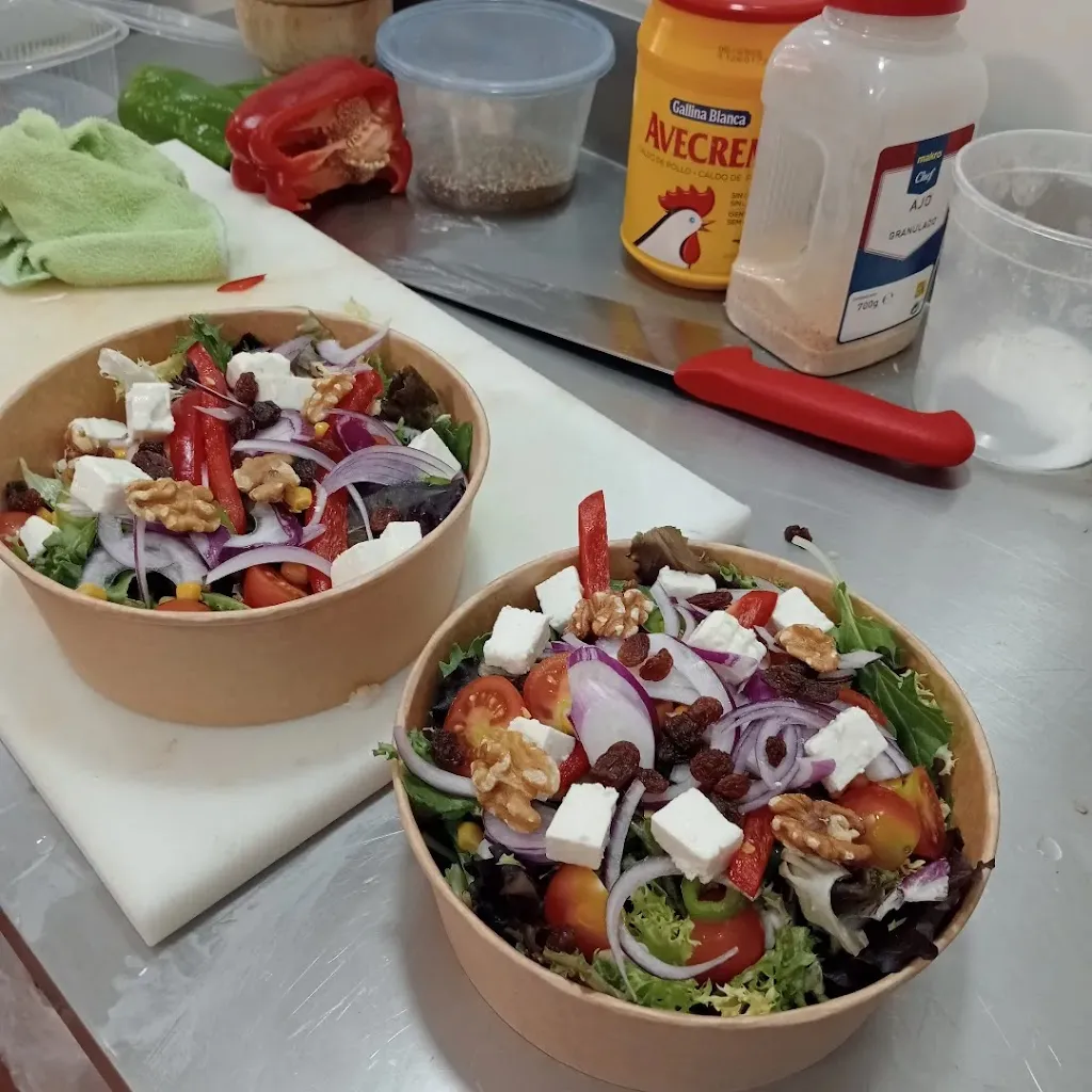 Menu_La Cocina Castellano Zambelli_Atarfe_image_8