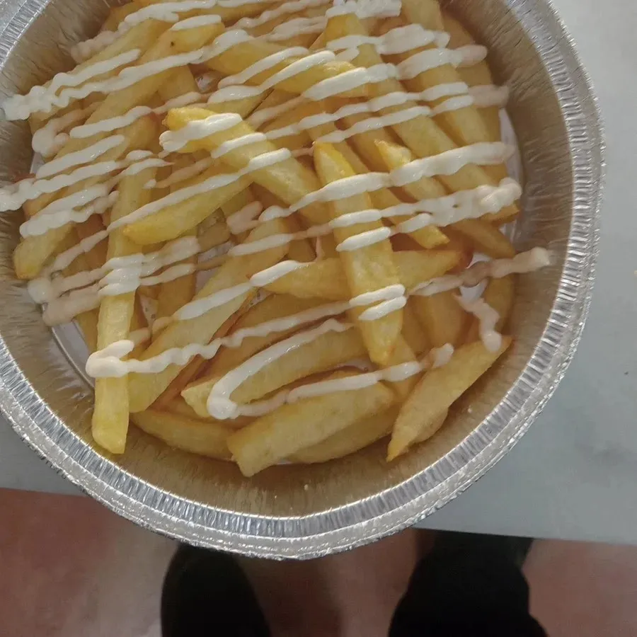 Menu_La Cocina Castellano Zambelli_Atarfe_image_9