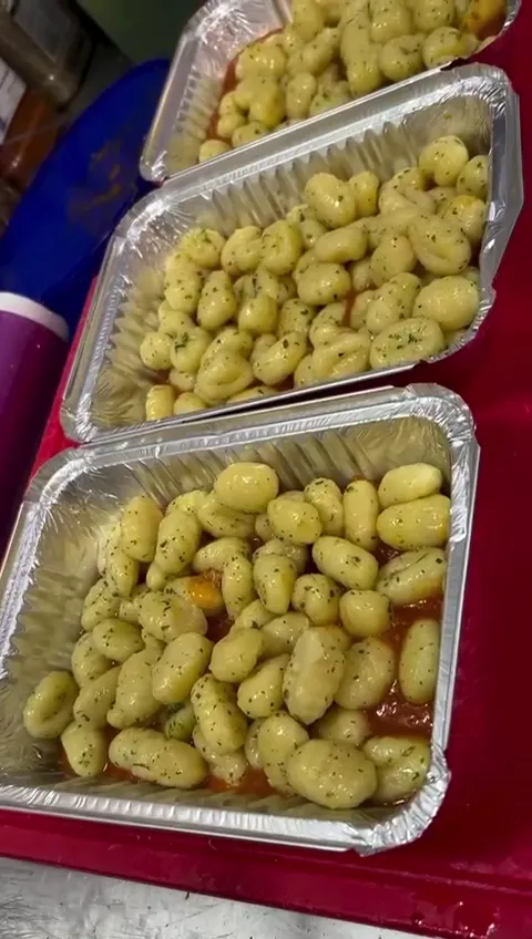 La Cocina Castellano Zambelli_Atarfe_slider_image_2