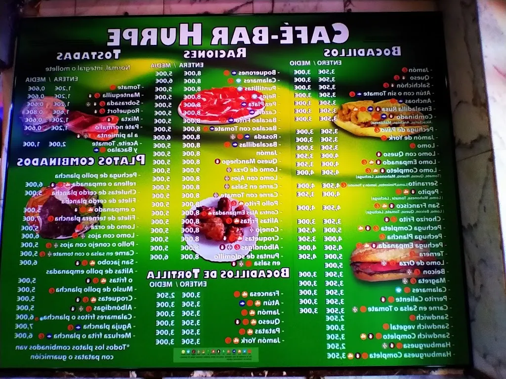 Menu_Restaurante Hurpe_Atarfe_image_2