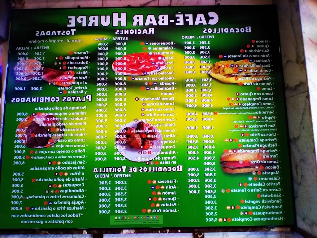 Menu_Restaurante Hurpe_Atarfe_image_3