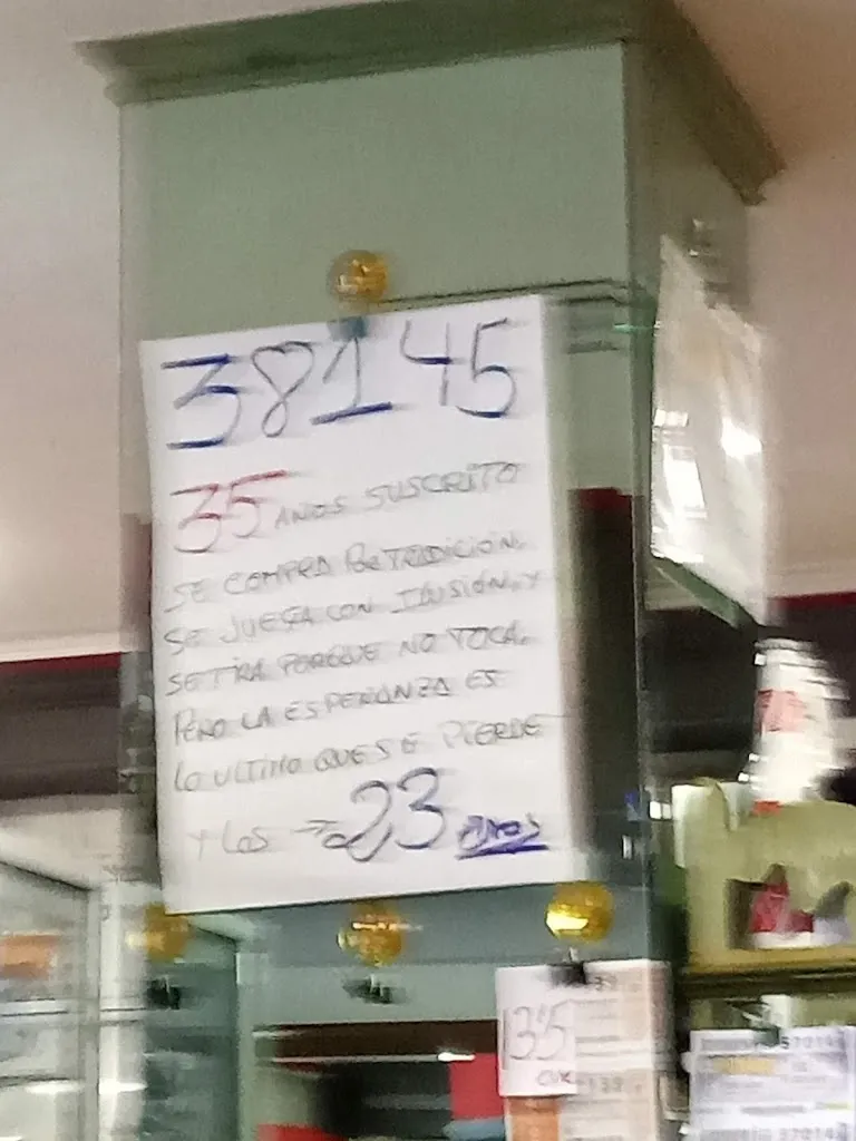 Menu_Restaurante Hurpe_Atarfe_image_4