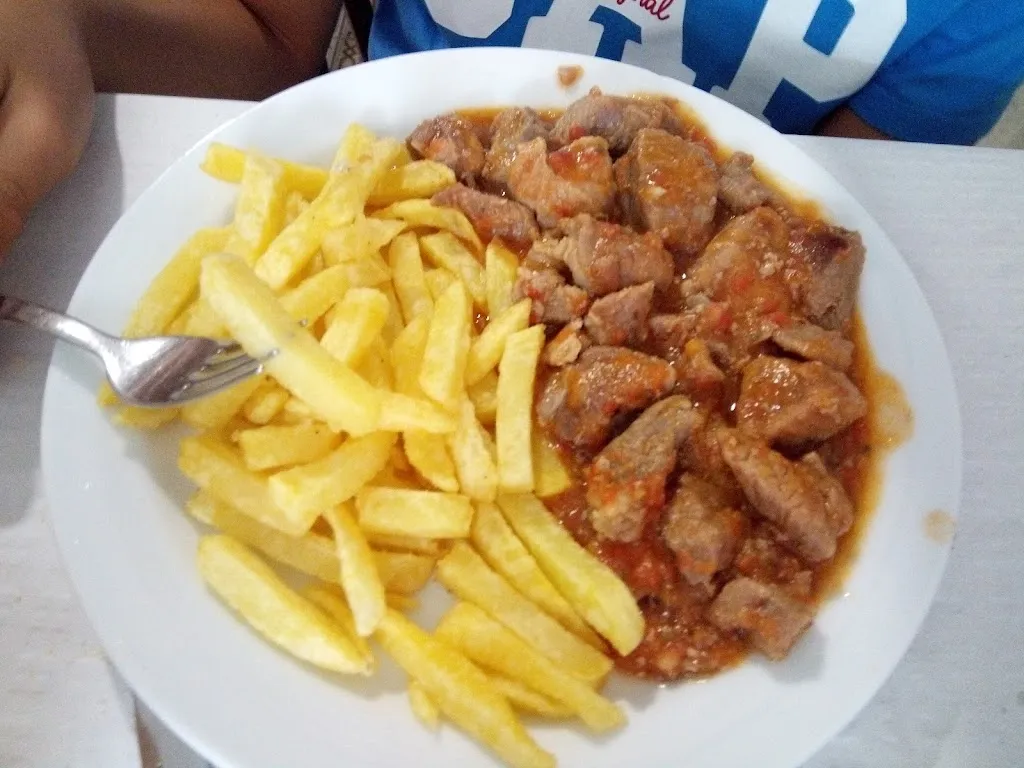 Menu_Restaurante Hurpe_Atarfe_image_5