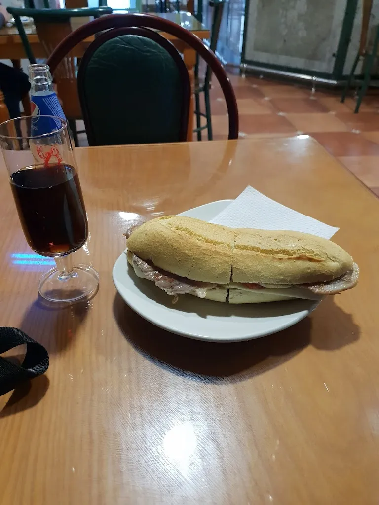 Menu_Restaurante Hurpe_Atarfe_image_6