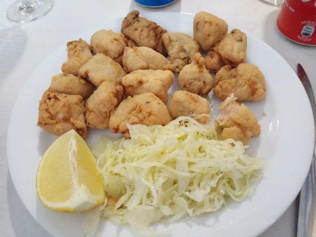 Menu_Restaurante Hurpe_Atarfe_image_8