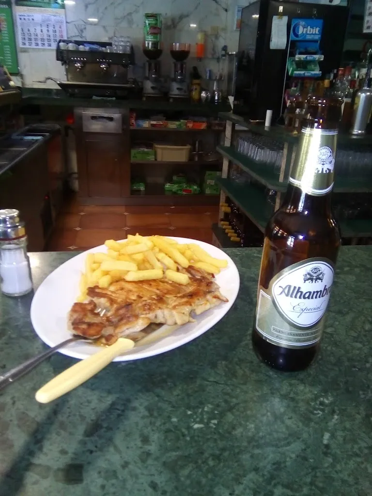 Menu_Restaurante Hurpe_Atarfe_image_9