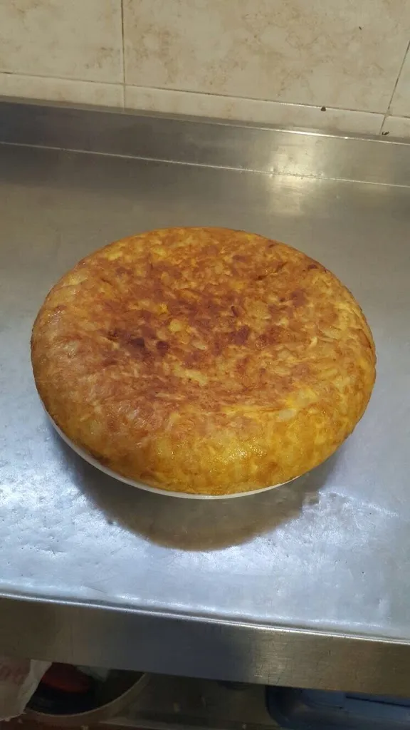 Restaurante Hurpe_Atarfe_slider_image_2