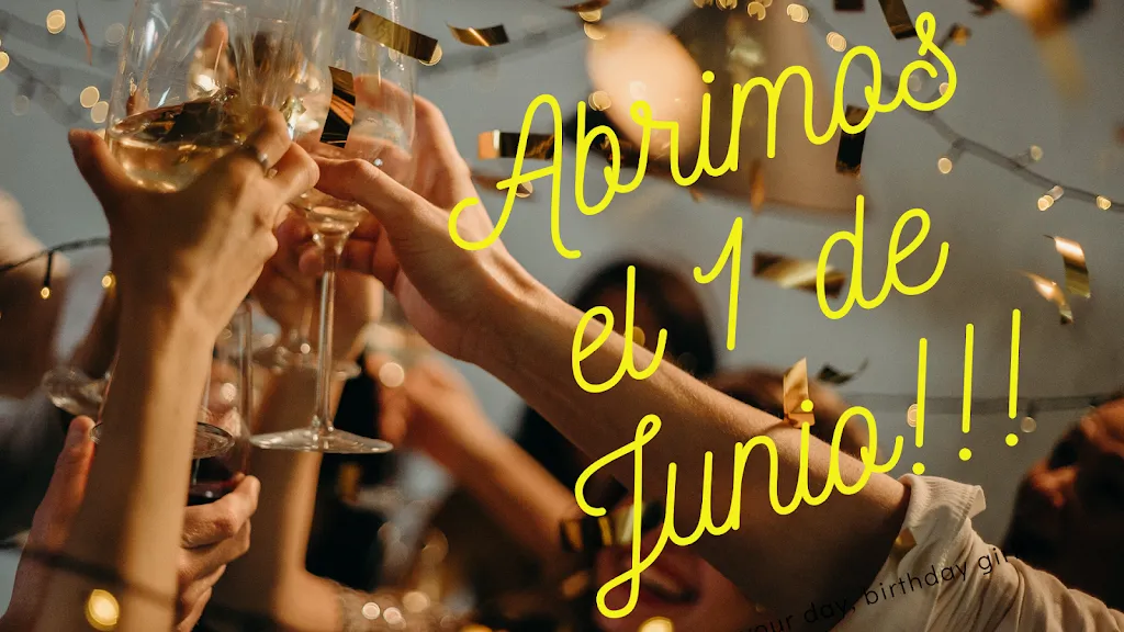 Restaurante Hurpe_Atarfe_slider_image_3