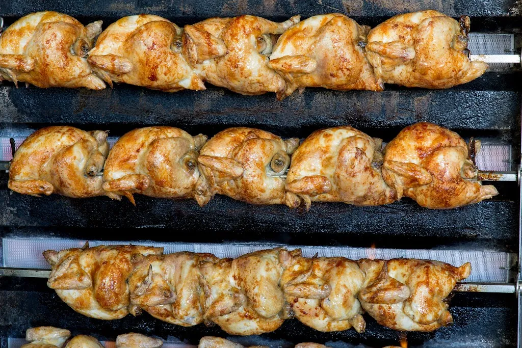 Menu_Casa del Pollo Asado_Atarfe_image_4