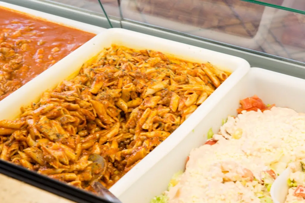 Menu_Casa del Pollo Asado_Atarfe_image_5