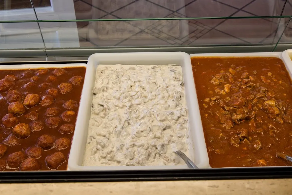 Menu_Casa del Pollo Asado_Atarfe_image_6