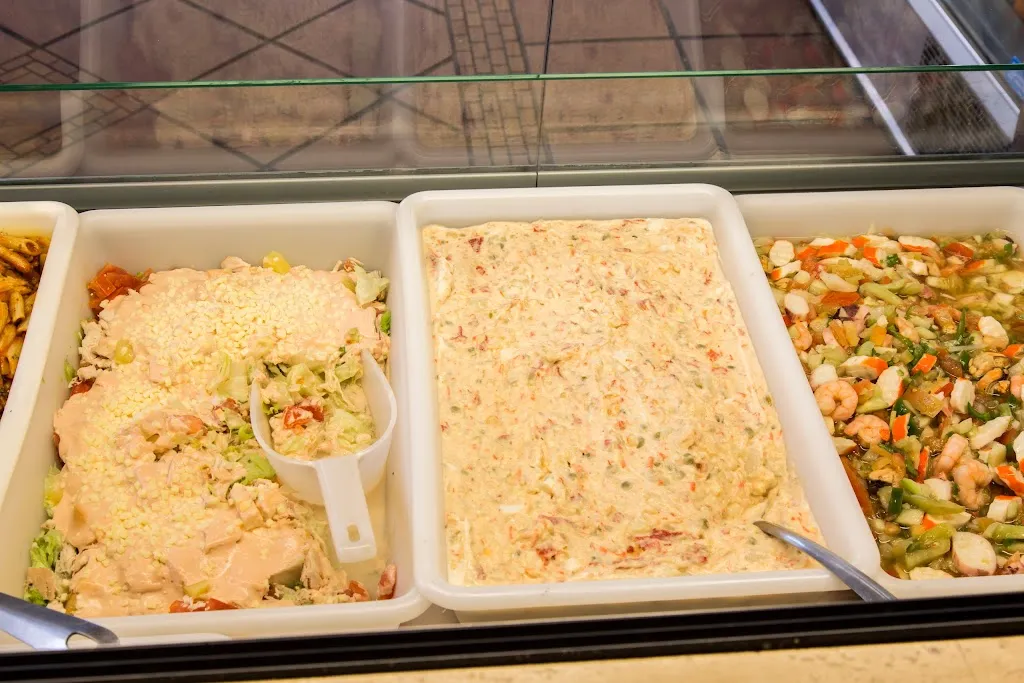 Menu_Casa del Pollo Asado_Atarfe_image_7