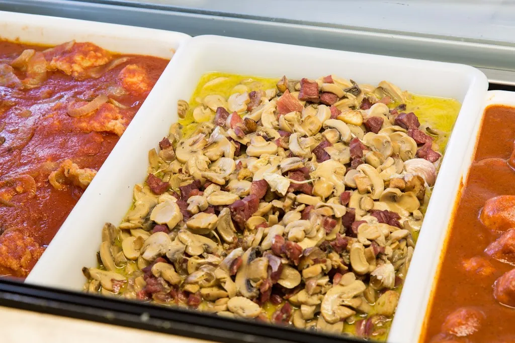 Menu_Casa del Pollo Asado_Atarfe_image_8