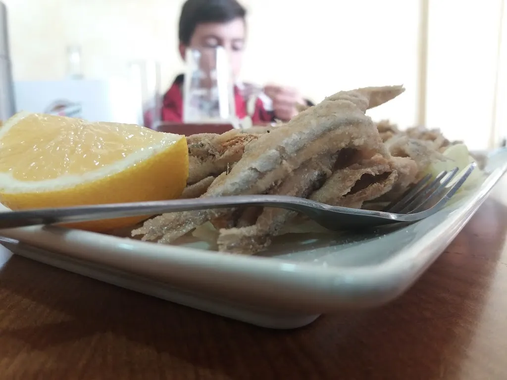 Menu_Bar Leones_Atarfe_immagine_1