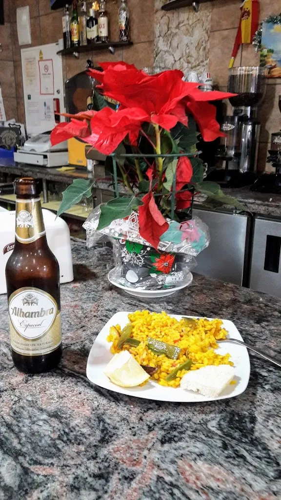 Menu_Bar Leones_Atarfe_immagine_2