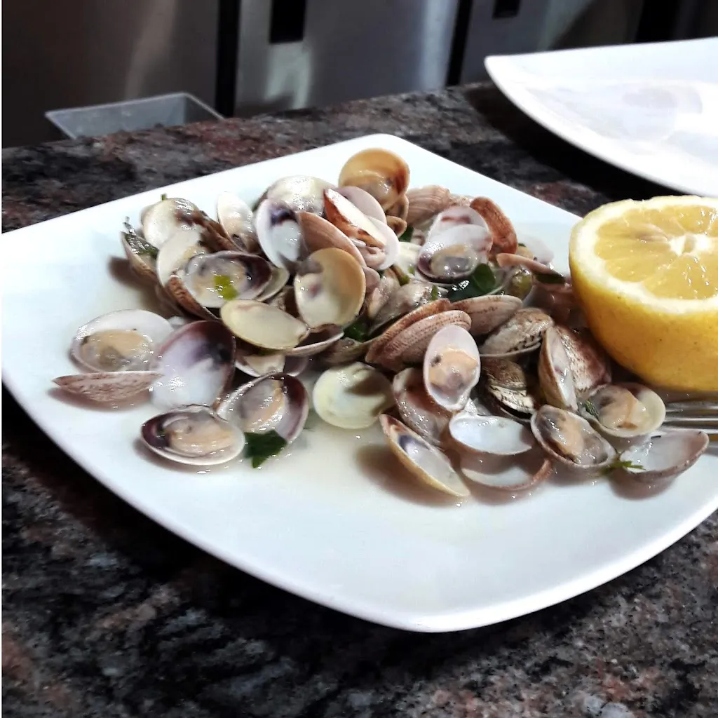 Menu_Bar Leones_Atarfe_immagine_3