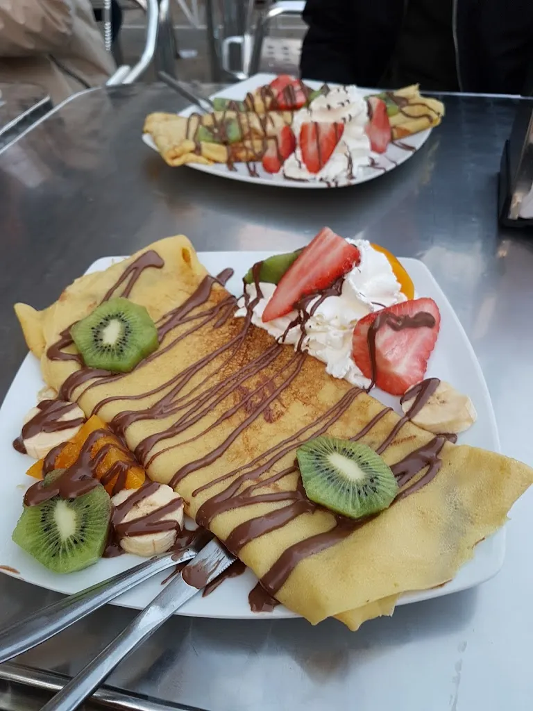 Menu_Bar Leones_Atarfe_immagine_4