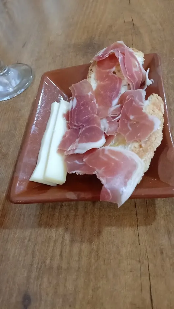 Menu_Bar Leones_Atarfe_immagine_6