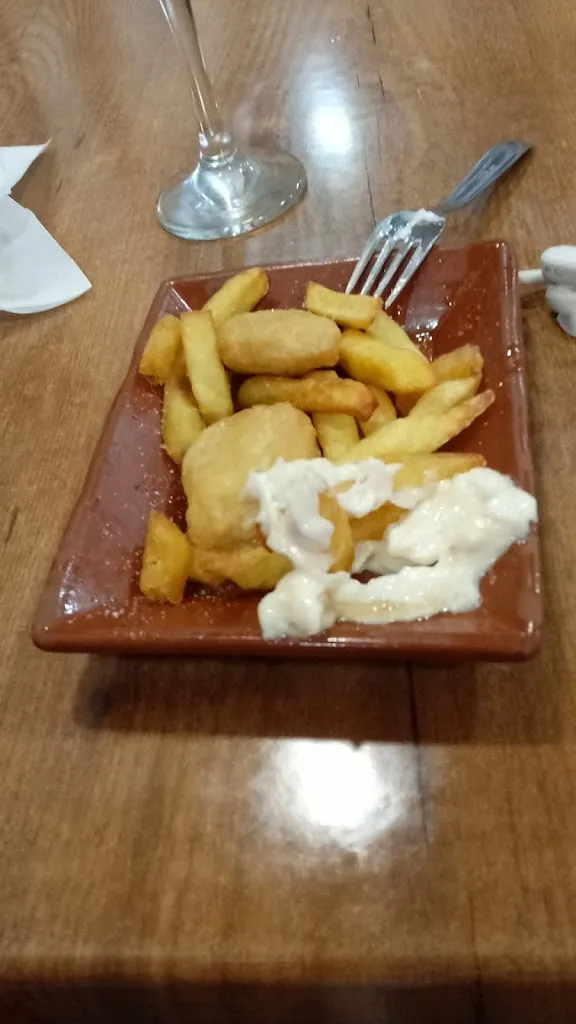 Menu_Bar Leones_Atarfe_immagine_7