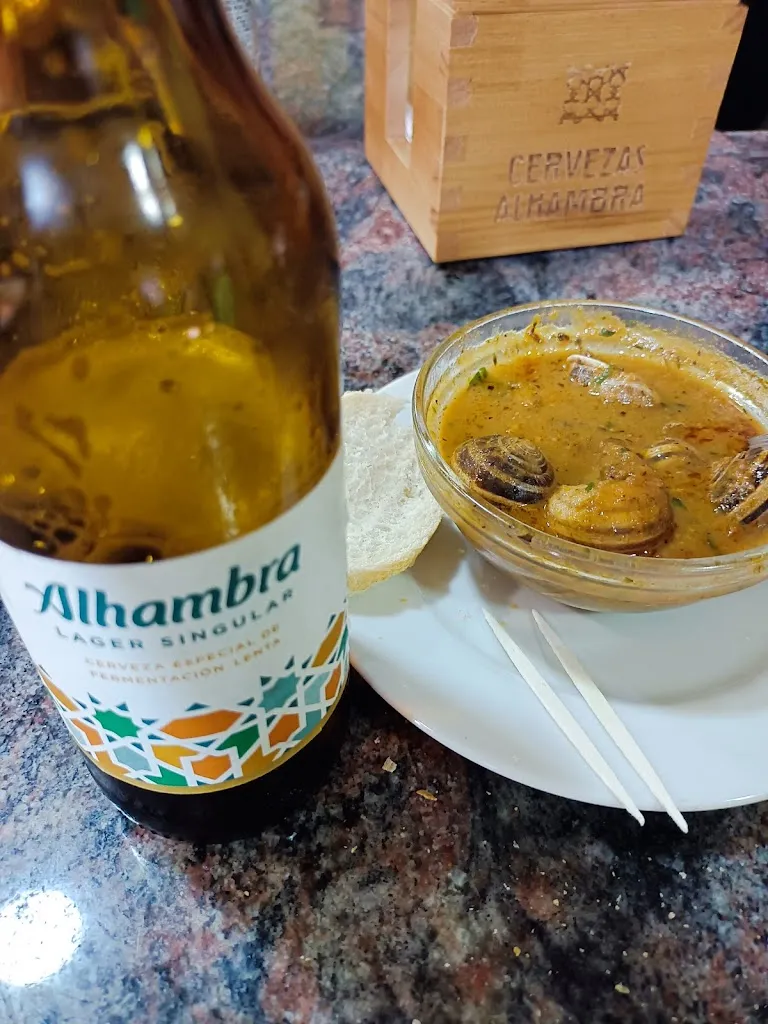 Menu_Bar Leones_Atarfe_immagine_8