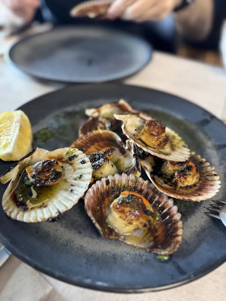 Menu_A Taberna de Nando_Cambre_image_2