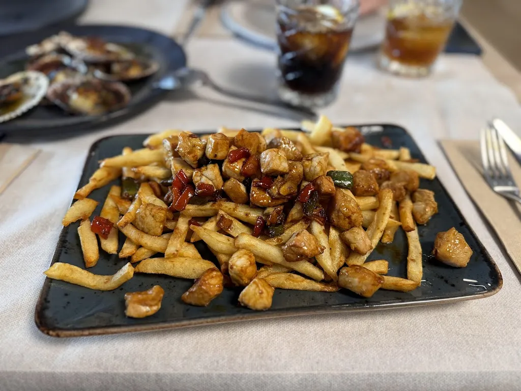 Menu_A Taberna de Nando_Cambre_image_3