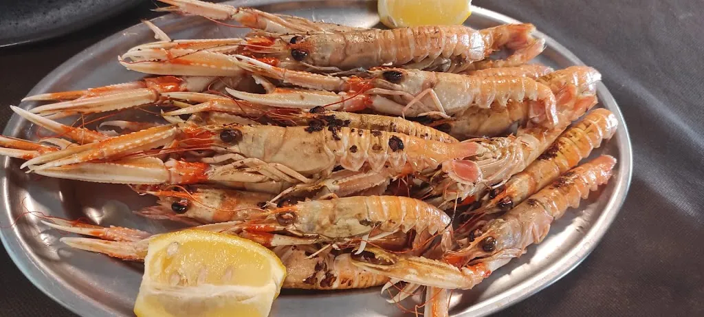 A Taberna de Nando_Cambre_slider_image_2