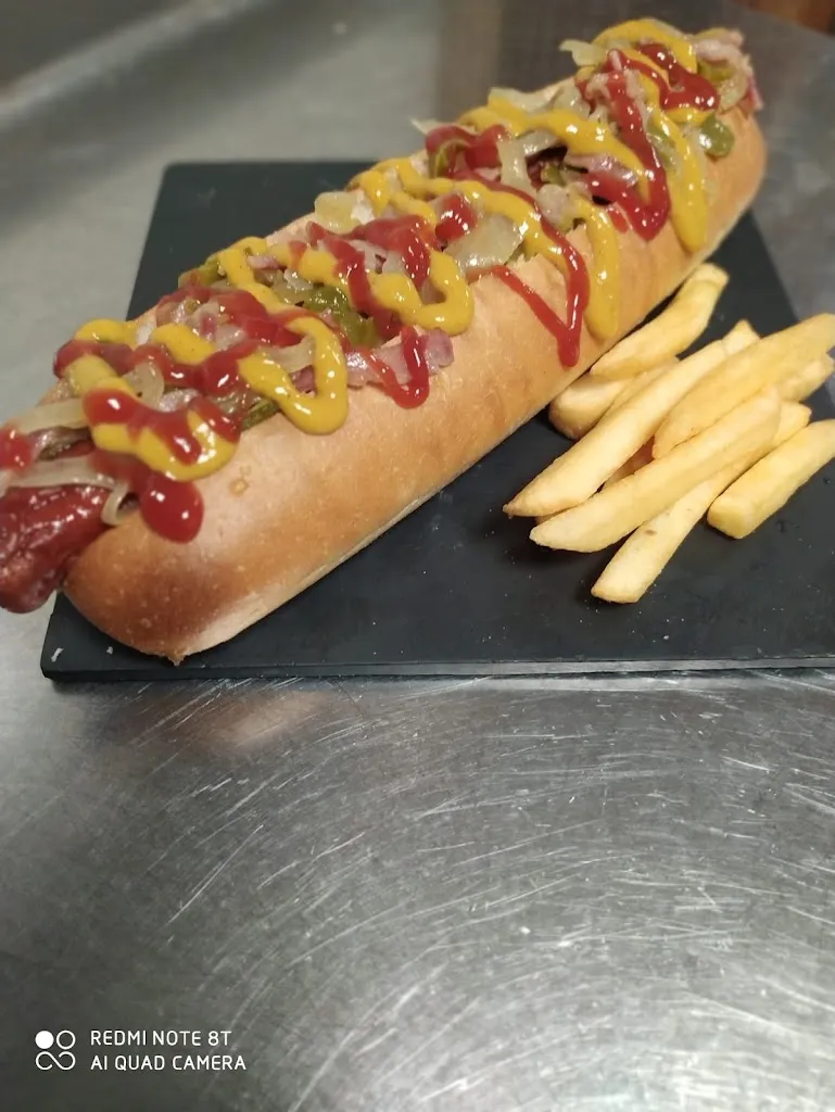 Menu_La Duda aspe_Aspe_image_5