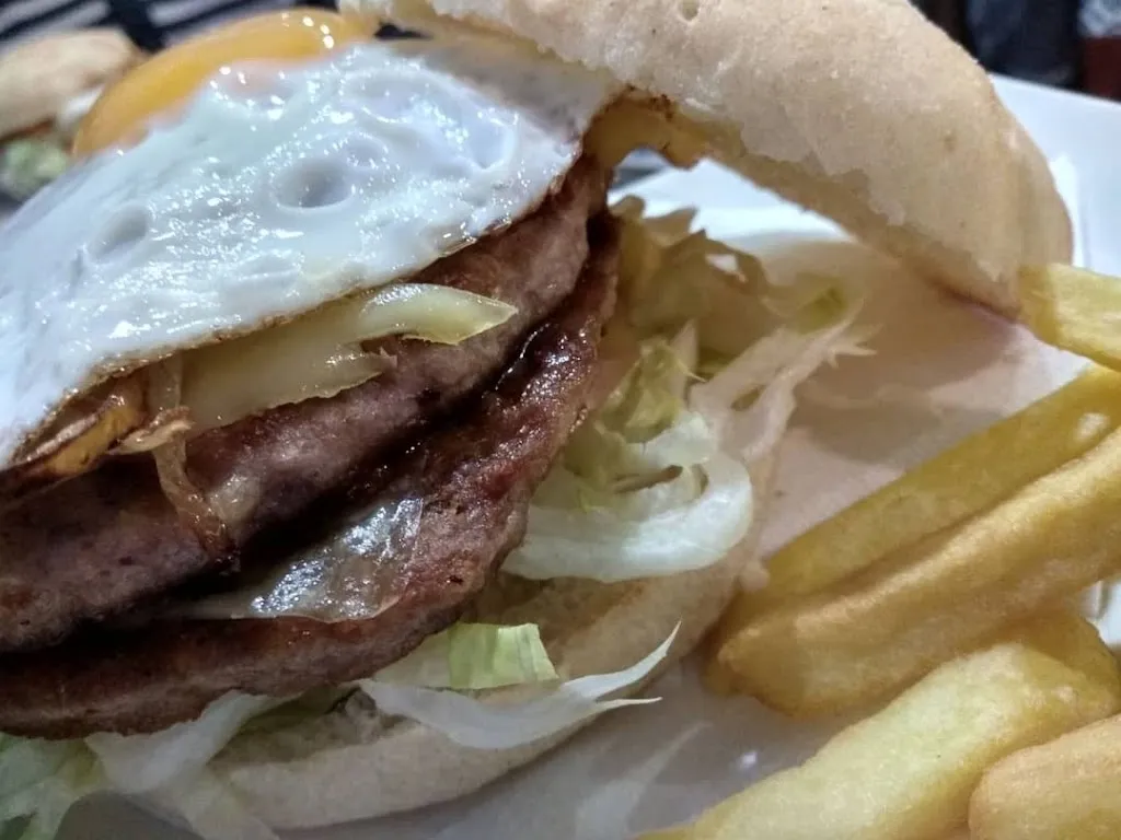 Menu_La Duda aspe_Aspe_image_6