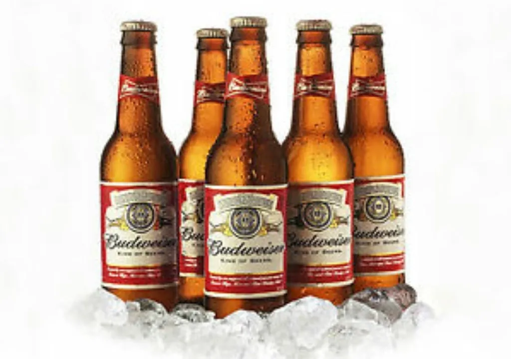 Menu_La Duda aspe_Aspe_image_7