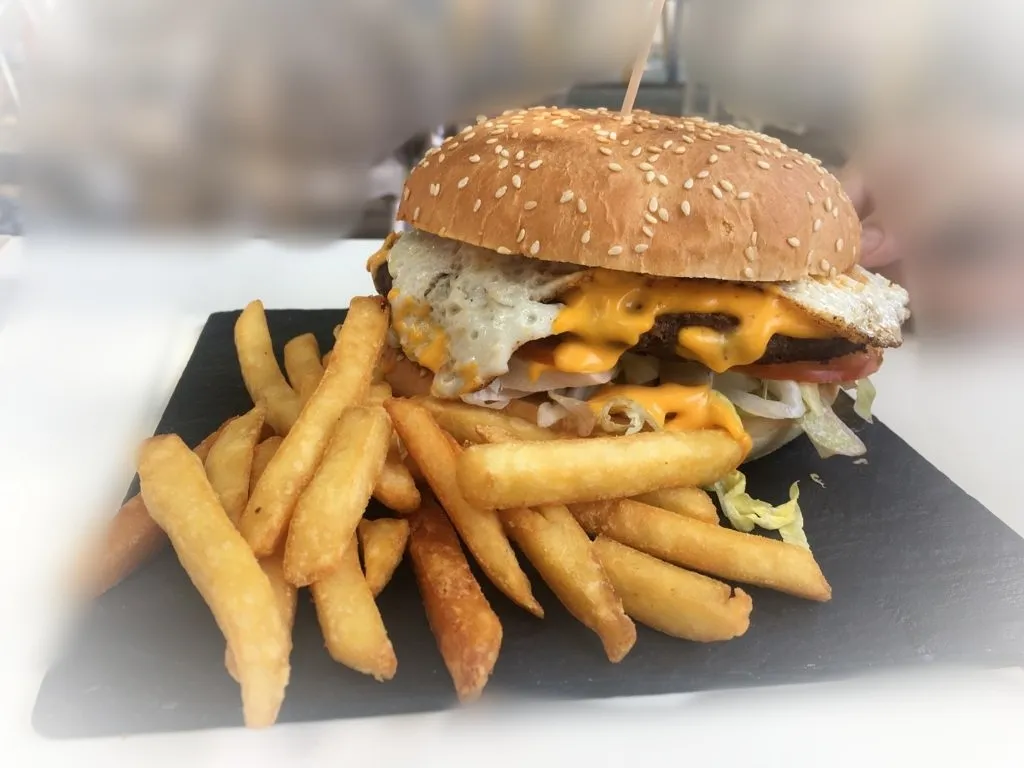 Menu_La Duda aspe_Aspe_image_8