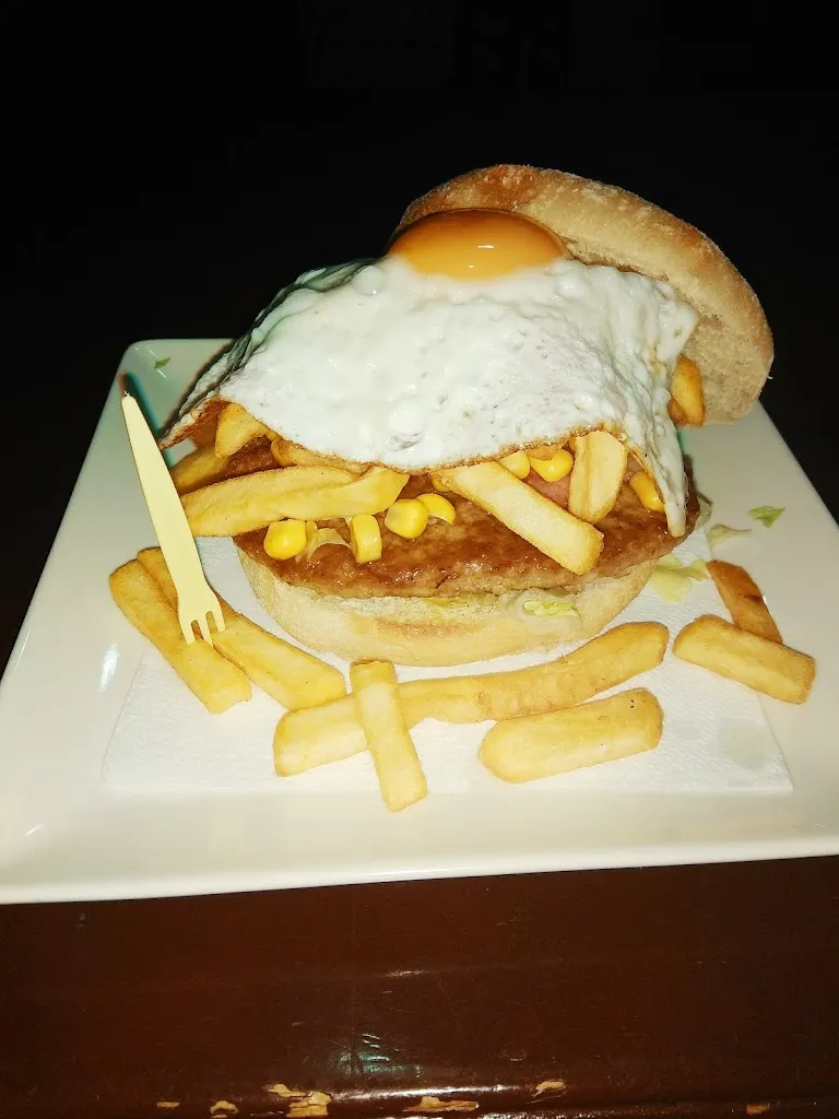 Menu_La Duda aspe_Aspe_image_9