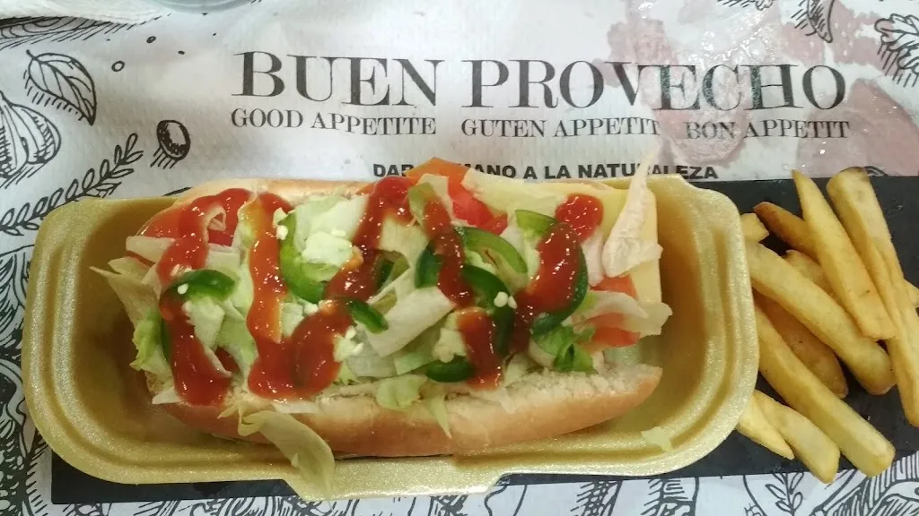 Antonio Valero Benítez_La Duda aspe_Aspe_review