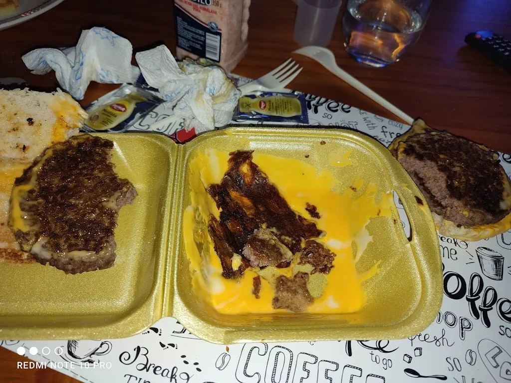 Ramón Rodriguez_La Duda aspe_Aspe_review