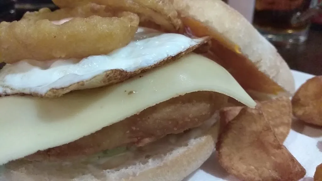 La Duda aspe_Aspe_slider_image_2