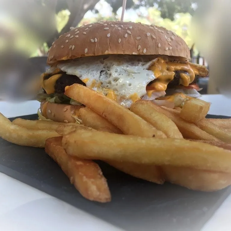 La Duda aspe_Aspe_slider_image_3