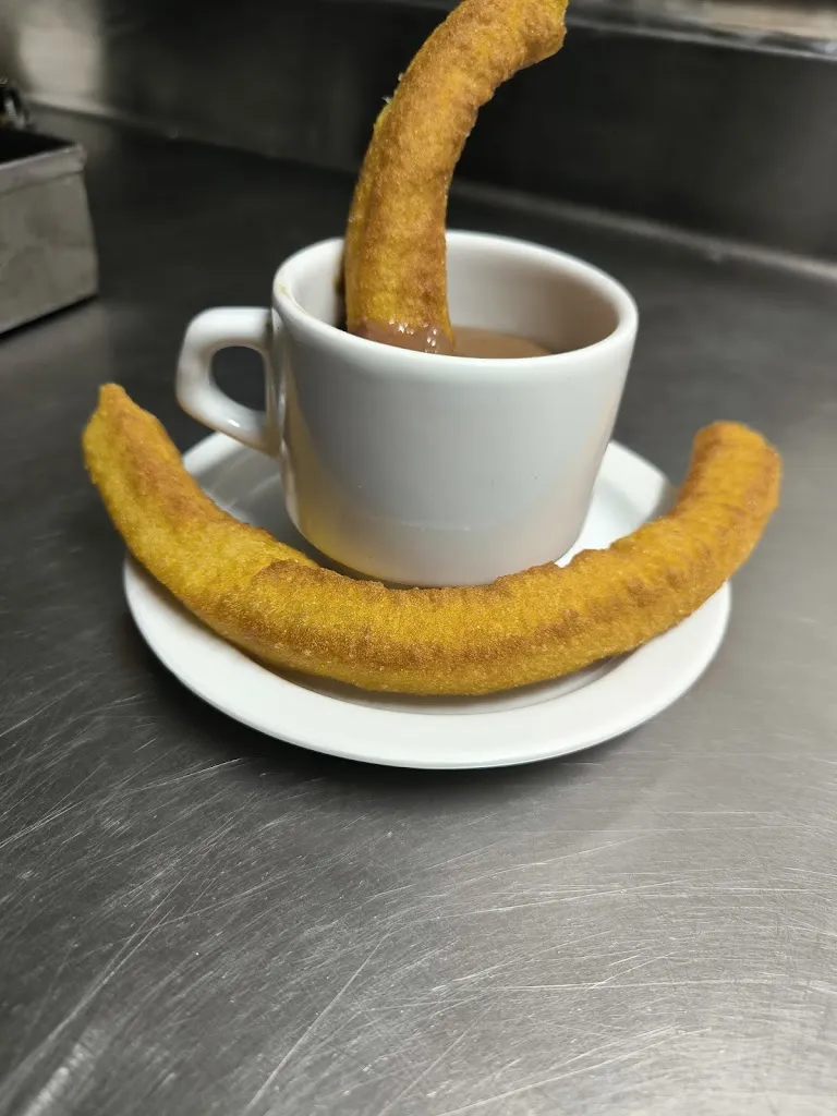 Asadero Avenida_Atarfe_slider_image_2