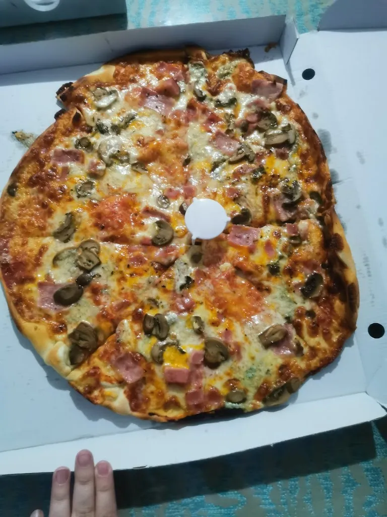 Asadero Avenida_Atarfe_slider_image_3