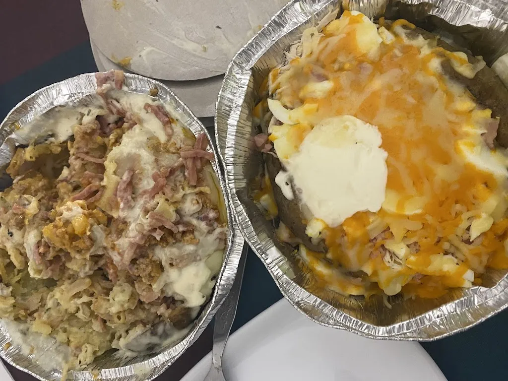 Doña papa atarfe_Atarfe_slider_image_1