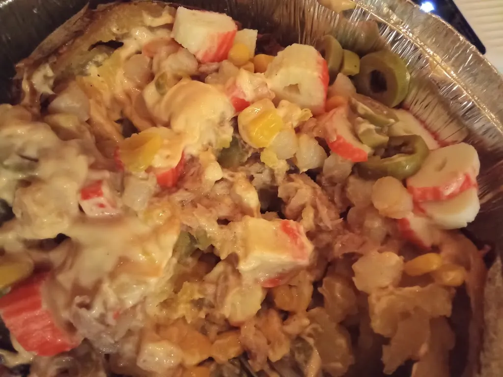 Doña papa atarfe_Atarfe_slider_image_2