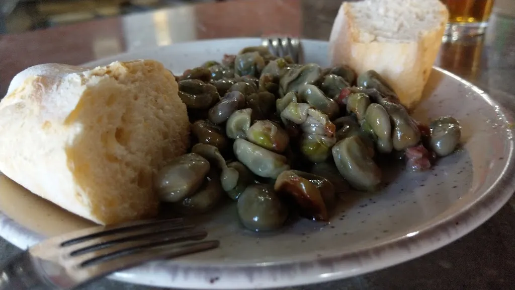 Menu_Cafe bar Peña_Atarfe_image_1