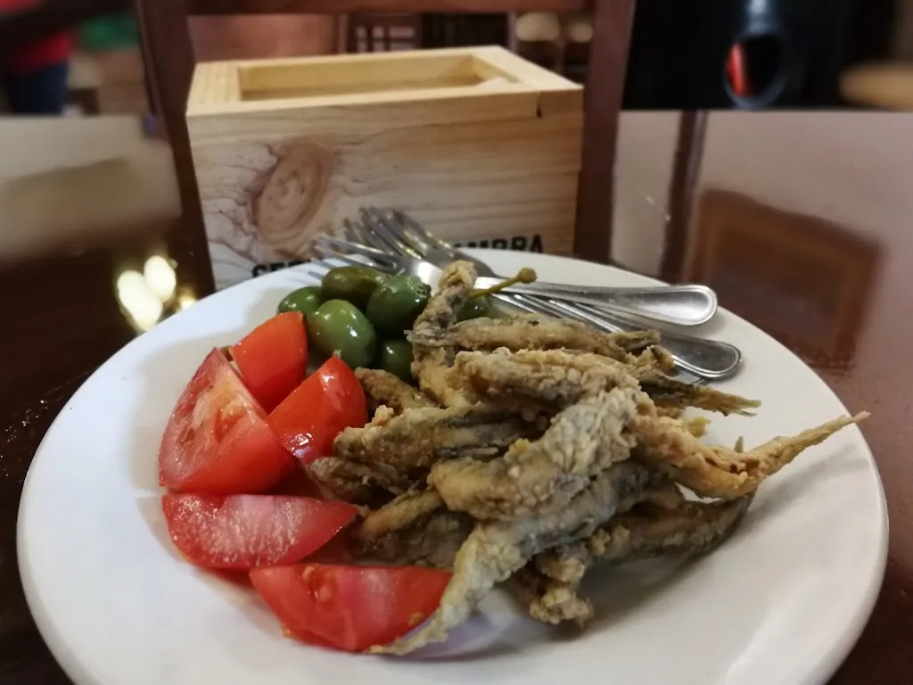 Menu_Cafe bar Peña_Atarfe_image_3