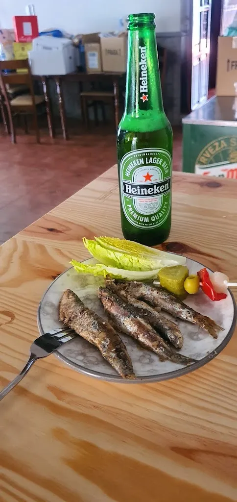 Menu_Cafe bar Peña_Atarfe_image_4