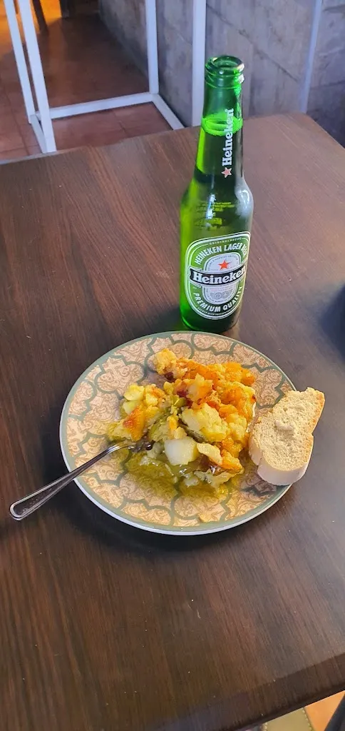 Menu_Cafe bar Peña_Atarfe_image_5